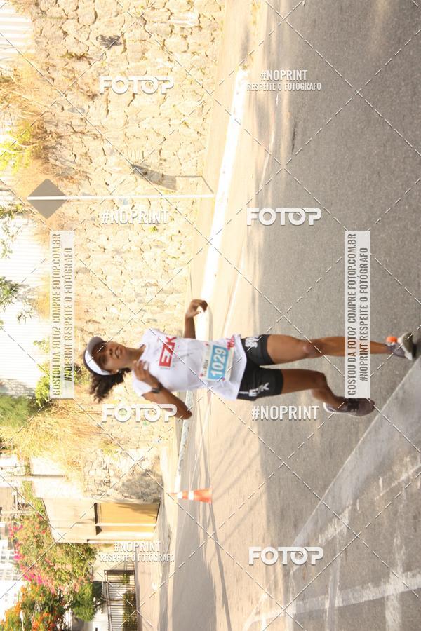 Buy your photos of the eventCorrida Viva a Vida on Fotop