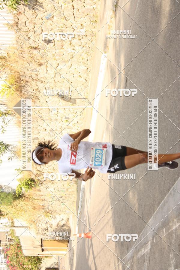 Buy your photos of the eventCorrida Viva a Vida on Fotop