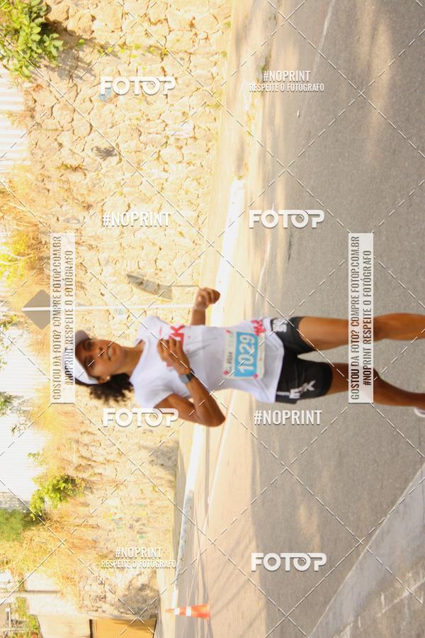 Buy your photos of the eventCorrida Viva a Vida on Fotop