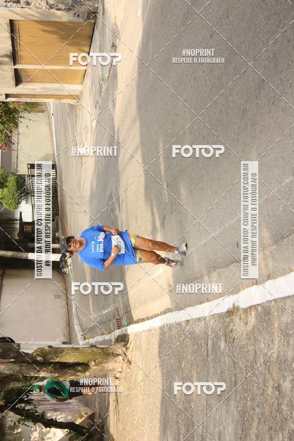 Buy your photos of the eventCorrida Viva a Vida on Fotop