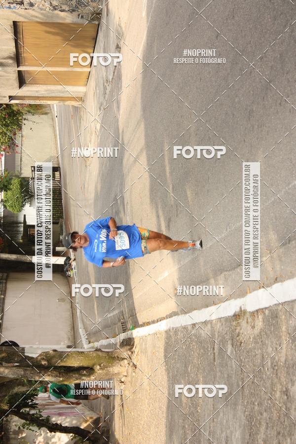 Buy your photos of the eventCorrida Viva a Vida on Fotop