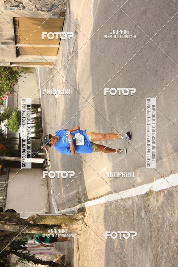 Buy your photos of the eventCorrida Viva a Vida on Fotop