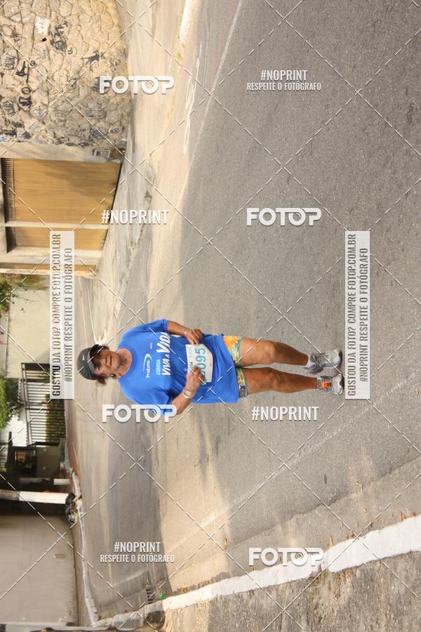 Buy your photos of the eventCorrida Viva a Vida on Fotop