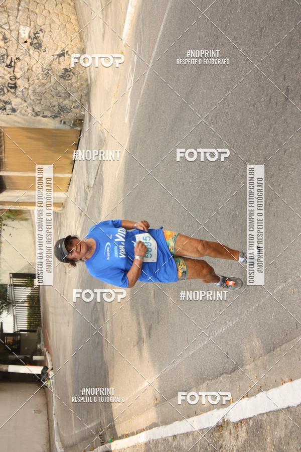 Buy your photos of the eventCorrida Viva a Vida on Fotop