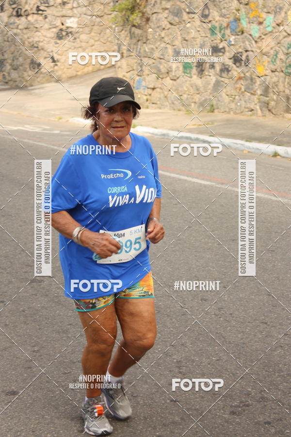 Buy your photos of the eventCorrida Viva a Vida on Fotop