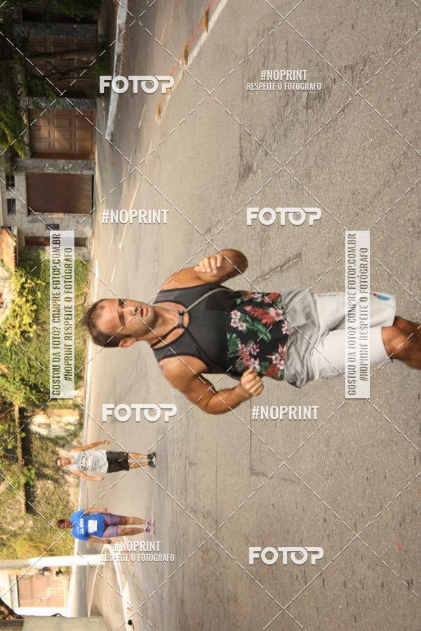 Buy your photos of the eventCorrida Viva a Vida on Fotop