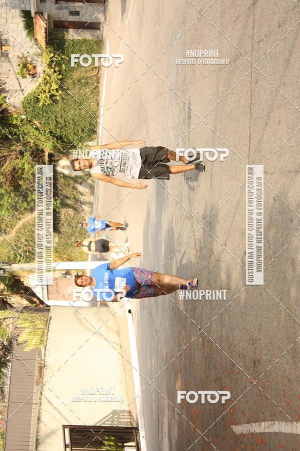 Buy your photos of the eventCorrida Viva a Vida on Fotop