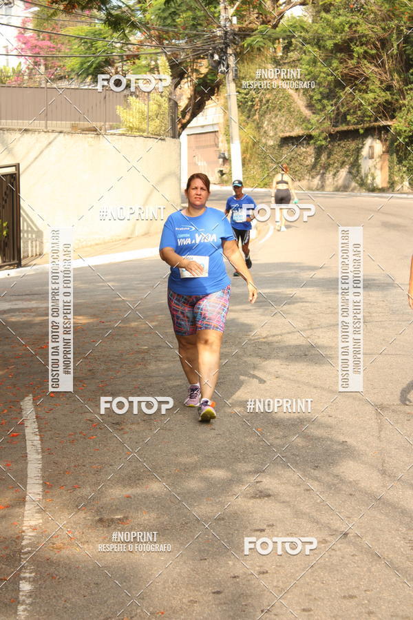 Buy your photos of the eventCorrida Viva a Vida on Fotop