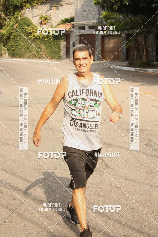 Buy your photos of the eventCorrida Viva a Vida on Fotop