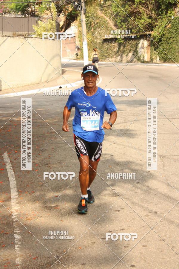 Buy your photos of the eventCorrida Viva a Vida on Fotop