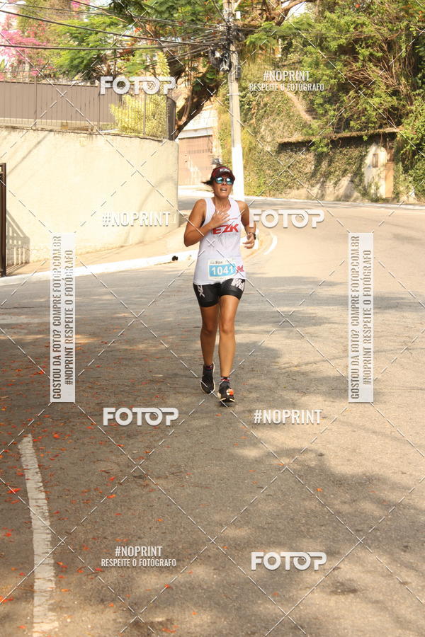 Buy your photos of the eventCorrida Viva a Vida on Fotop