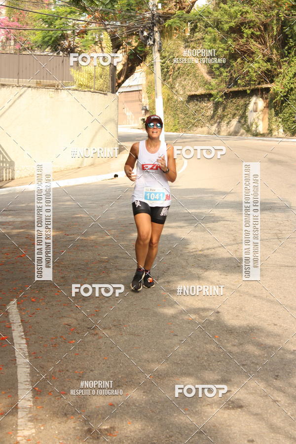 Buy your photos of the eventCorrida Viva a Vida on Fotop