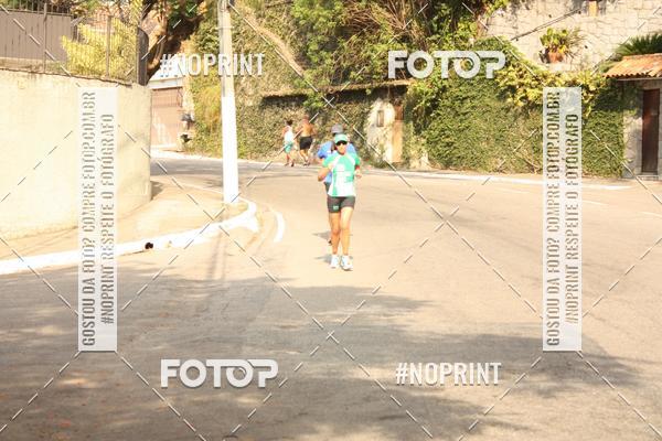 Buy your photos of the eventCorrida Viva a Vida on Fotop