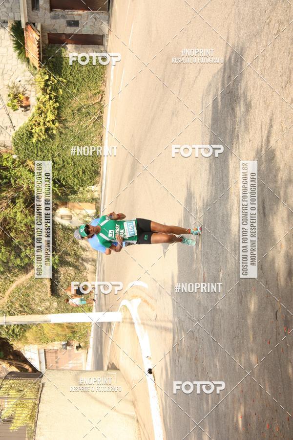 Buy your photos of the eventCorrida Viva a Vida on Fotop