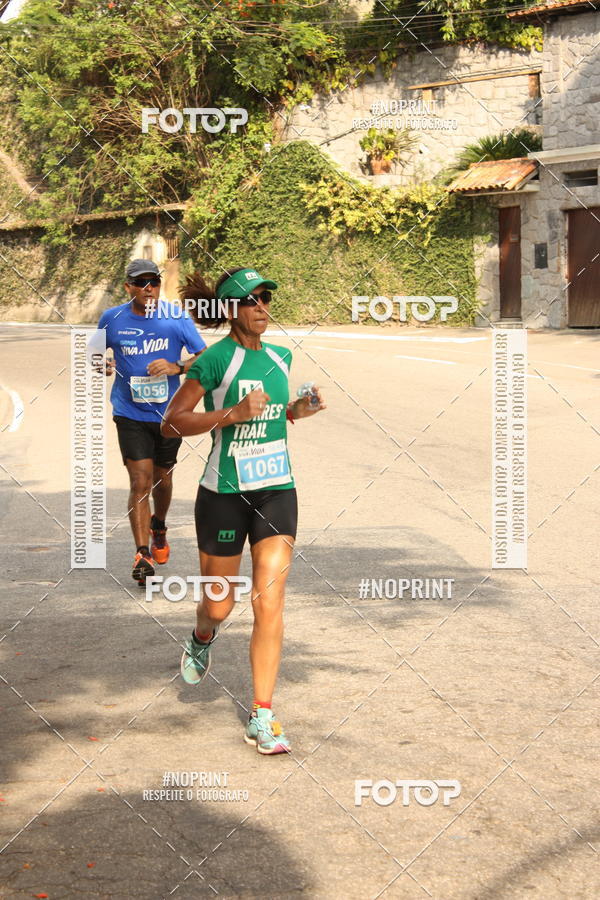 Buy your photos of the eventCorrida Viva a Vida on Fotop