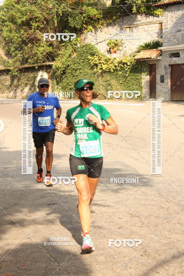 Buy your photos of the eventCorrida Viva a Vida on Fotop