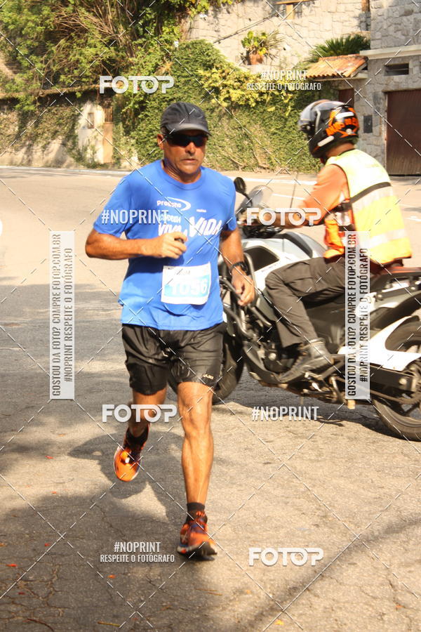 Buy your photos of the eventCorrida Viva a Vida on Fotop