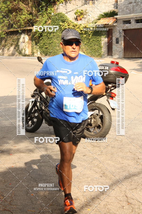 Buy your photos of the eventCorrida Viva a Vida on Fotop