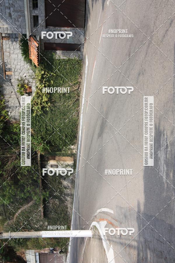Buy your photos of the eventCorrida Viva a Vida on Fotop