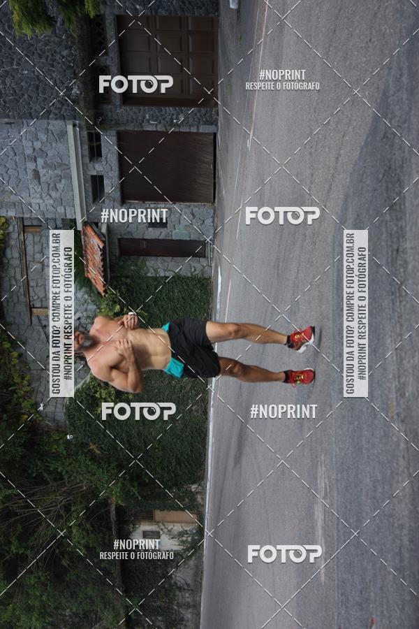 Buy your photos of the eventCorrida Viva a Vida on Fotop