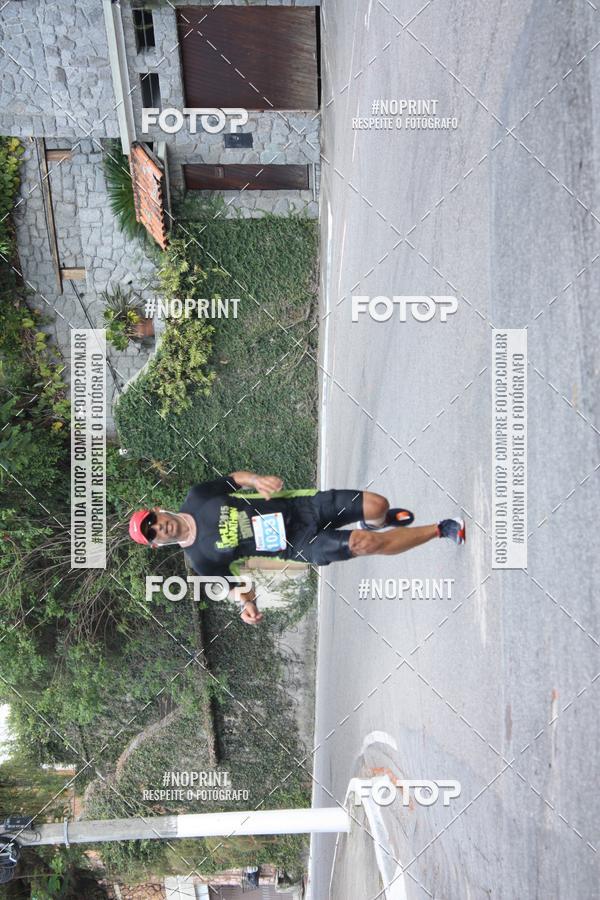 Buy your photos of the eventCorrida Viva a Vida on Fotop