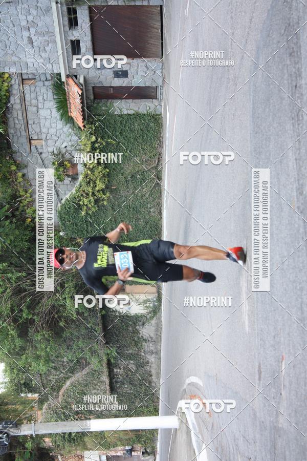 Buy your photos of the eventCorrida Viva a Vida on Fotop