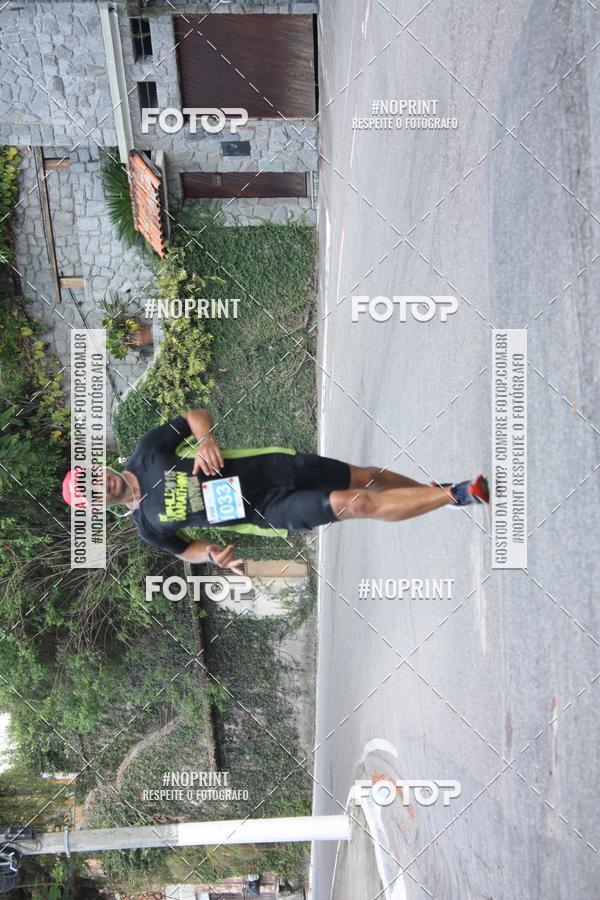 Buy your photos of the eventCorrida Viva a Vida on Fotop