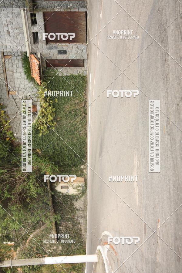 Buy your photos of the eventCorrida Viva a Vida on Fotop