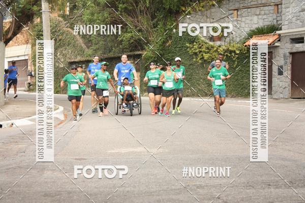 Buy your photos of the eventCorrida Viva a Vida on Fotop