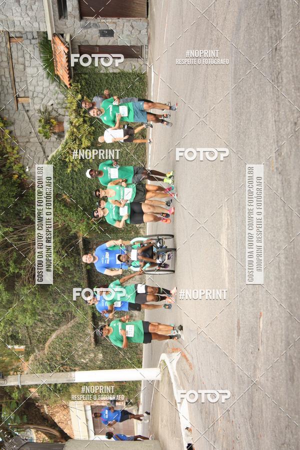Buy your photos of the eventCorrida Viva a Vida on Fotop