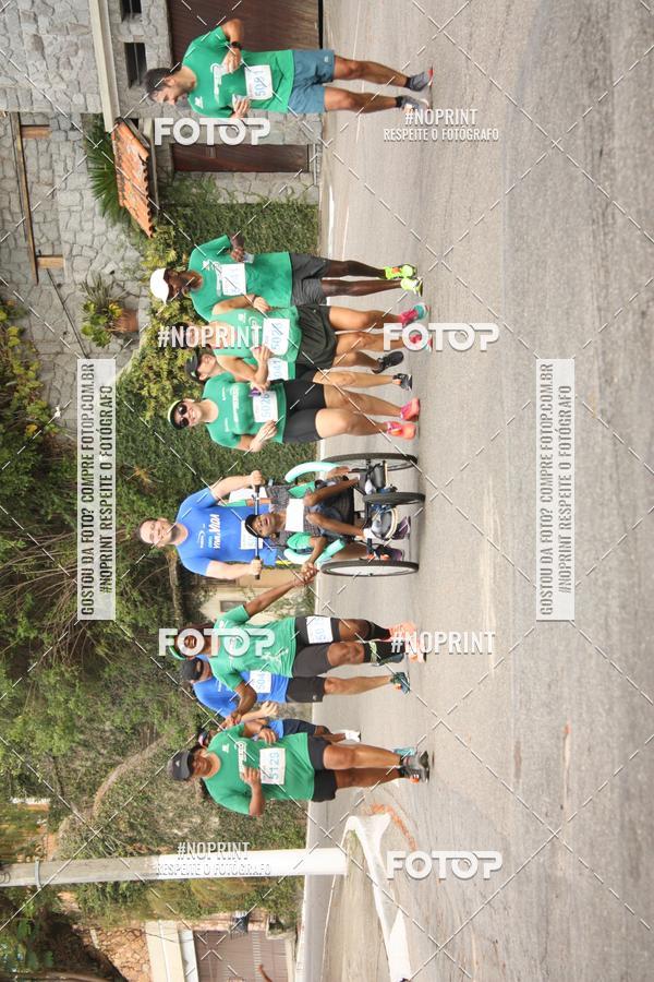 Buy your photos of the eventCorrida Viva a Vida on Fotop