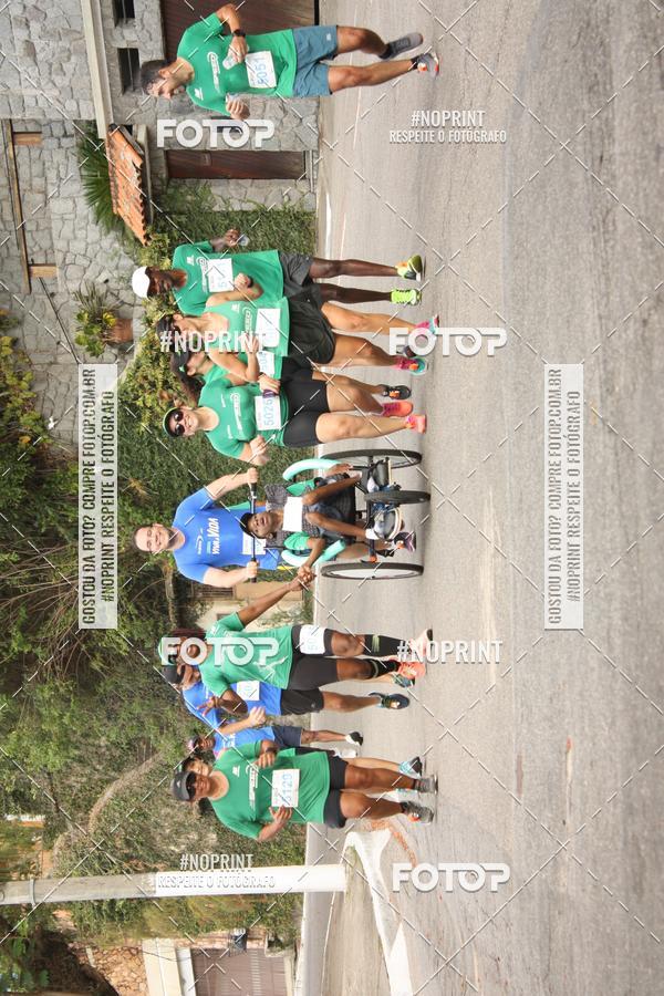 Buy your photos of the eventCorrida Viva a Vida on Fotop
