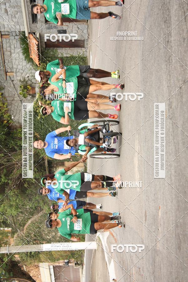 Buy your photos of the eventCorrida Viva a Vida on Fotop
