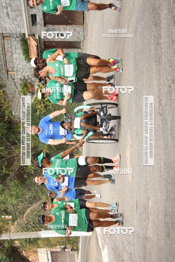 Buy your photos of the eventCorrida Viva a Vida on Fotop