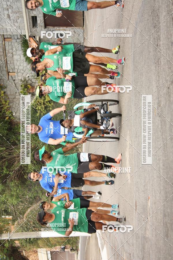 Buy your photos of the eventCorrida Viva a Vida on Fotop
