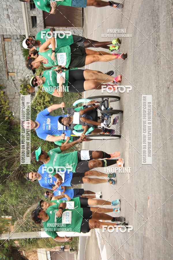 Buy your photos of the eventCorrida Viva a Vida on Fotop