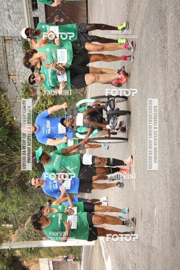 Buy your photos of the eventCorrida Viva a Vida on Fotop