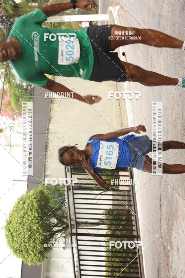 Buy your photos of the eventCorrida Viva a Vida on Fotop