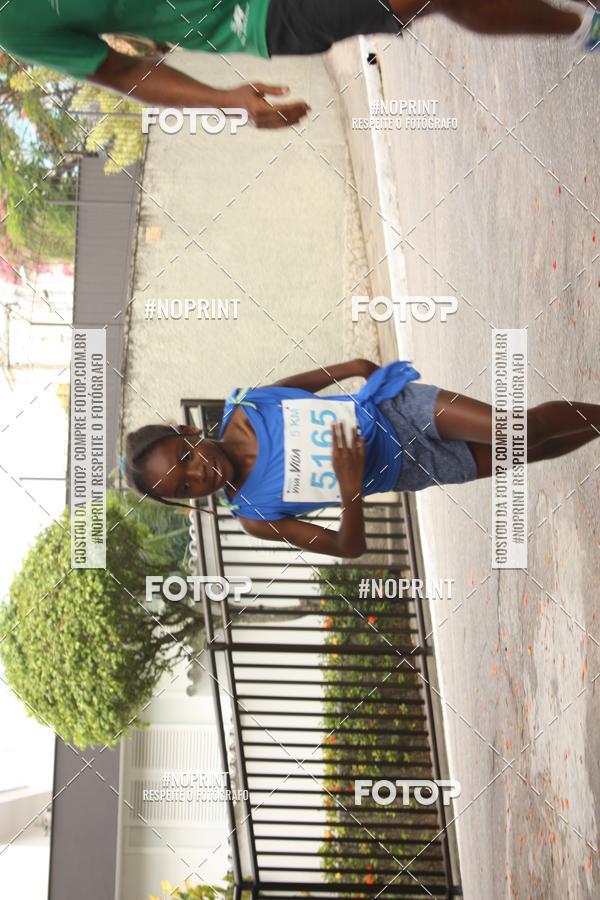Buy your photos of the eventCorrida Viva a Vida on Fotop
