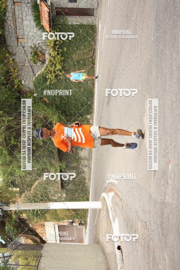 Buy your photos of the eventCorrida Viva a Vida on Fotop