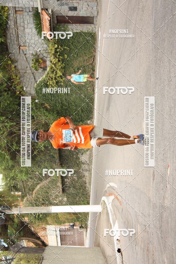 Buy your photos of the eventCorrida Viva a Vida on Fotop