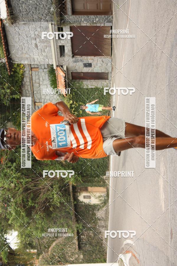 Buy your photos of the eventCorrida Viva a Vida on Fotop