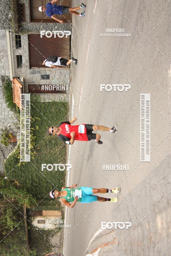 Buy your photos of the eventCorrida Viva a Vida on Fotop