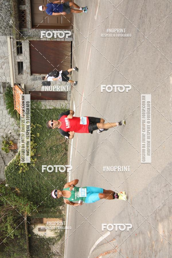 Buy your photos of the eventCorrida Viva a Vida on Fotop