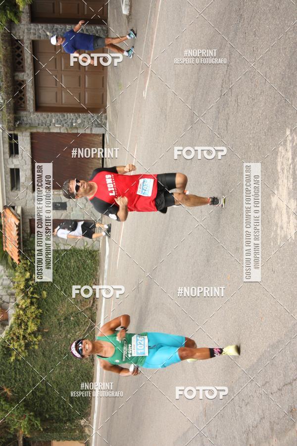 Buy your photos of the eventCorrida Viva a Vida on Fotop