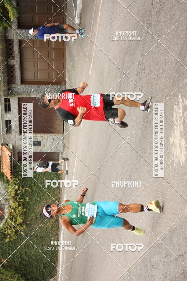 Buy your photos of the eventCorrida Viva a Vida on Fotop