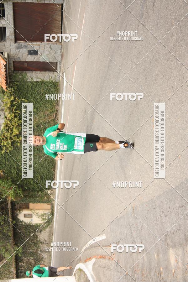 Buy your photos of the eventCorrida Viva a Vida on Fotop
