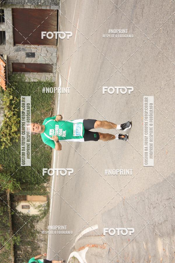 Buy your photos of the eventCorrida Viva a Vida on Fotop