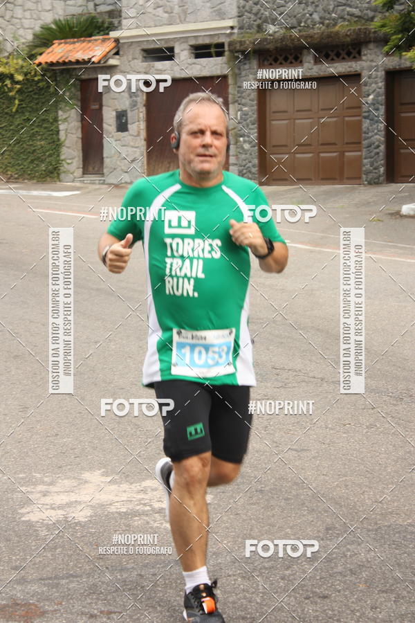 Buy your photos of the eventCorrida Viva a Vida on Fotop