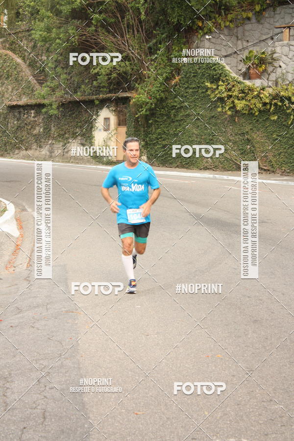 Buy your photos of the eventCorrida Viva a Vida on Fotop